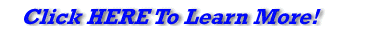 learnmore.gif(4514 bytes)